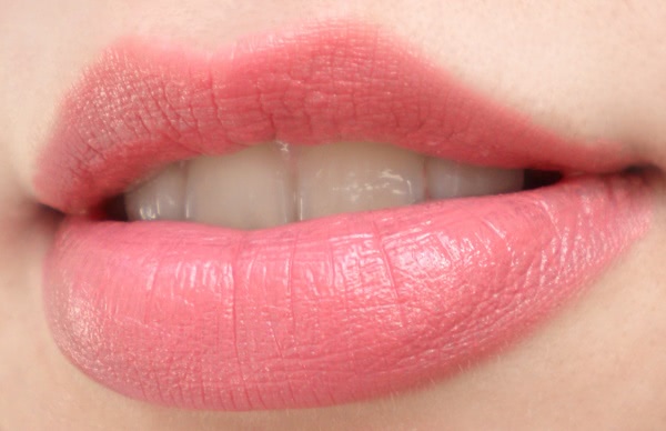Estee Lauder Pure Color Envy Sculpting Lipstick №120 Desirable