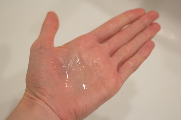 Mandom Bifesta Eye Makeup Remover - один из долгожителей в моей косметичке