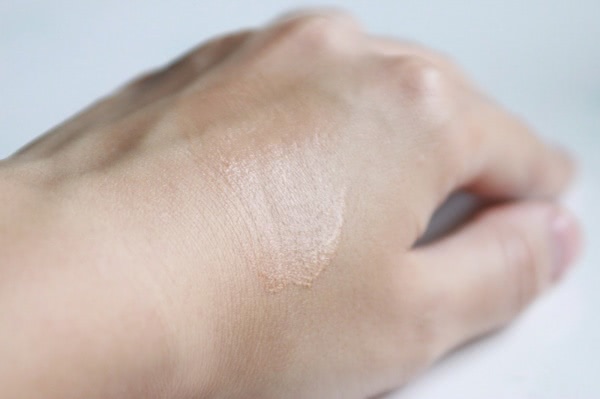 Must-Have визажистов - MAC Face & Body, Mineralize и Mufe Face & Body