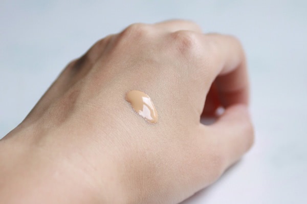 Must-Have визажистов - MAC Face & Body, Mineralize и Mufe Face & Body