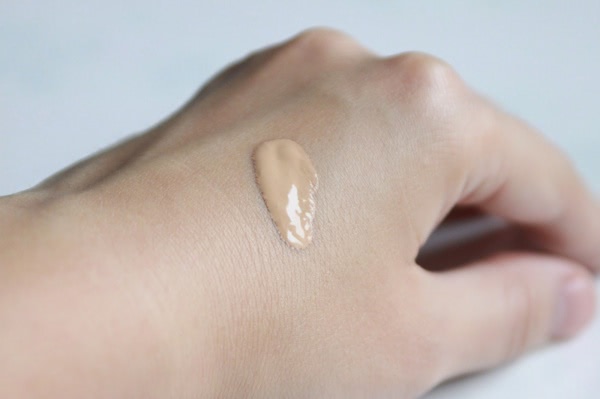 Must-Have визажистов - MAC Face & Body, Mineralize и Mufe Face & Body