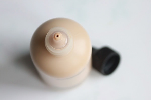 Must-Have визажистов - MAC Face & Body, Mineralize и Mufe Face & Body