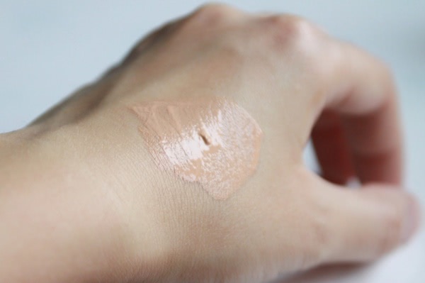 Must-Have визажистов - MAC Face & Body, Mineralize и Mufe Face & Body