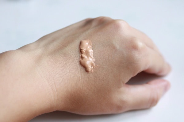 Must-Have визажистов - MAC Face & Body, Mineralize и Mufe Face & Body