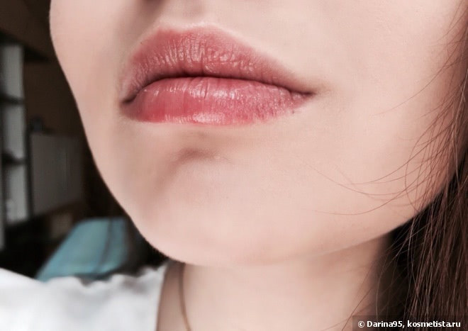 Sleek MakeUp Matte Me Ultra Smooth Matte Lip Cream в оттенке #433 Rioja Red