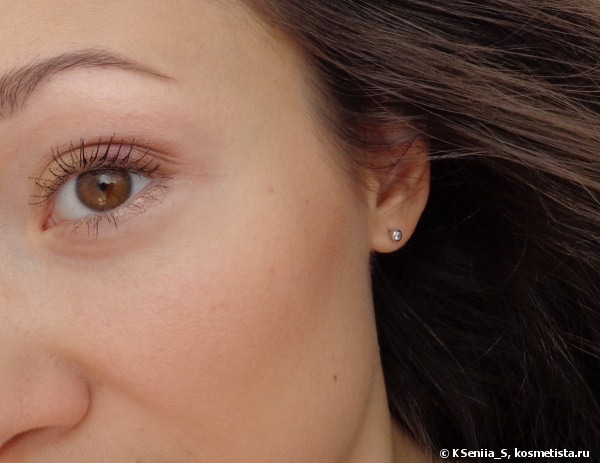 Тональный крем для звёздной кожи. Dior Diorskin Star Studio Makeup Spectacular Brightening Weightless Perfection Spf 30 - Pa++/ Long Wear #020 Light Beige