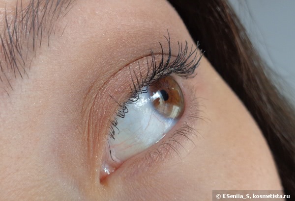 Услада для глаз. Палетка теней Shiseido Maquillage True Eye Shadow BR722