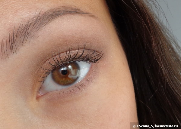Услада для глаз. Палетка теней Shiseido Maquillage True Eye Shadow BR722