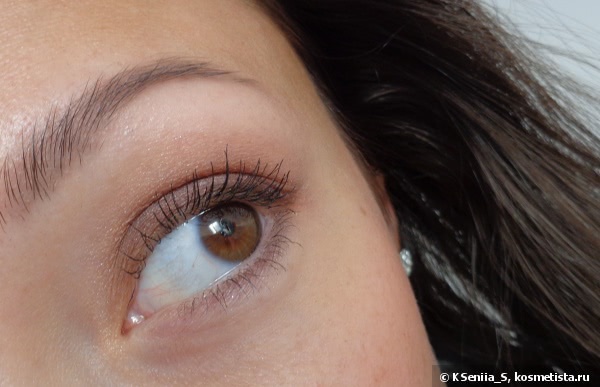 Услада для глаз. Палетка теней Shiseido Maquillage True Eye Shadow BR722