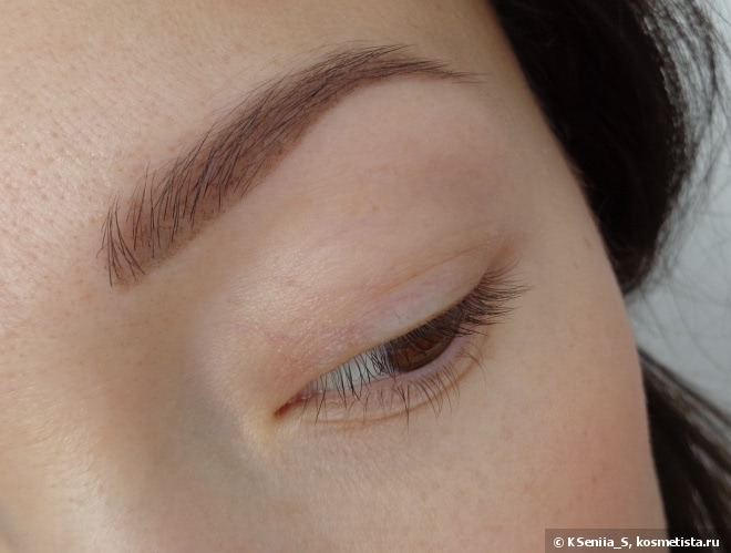 Limoni Super Slim Brow Pencil #02