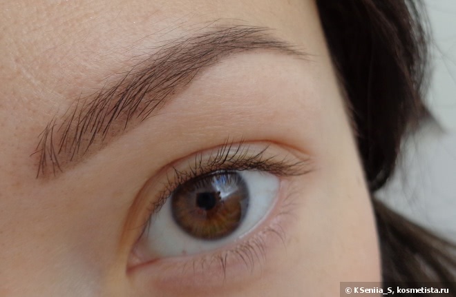Limoni Super Slim Brow Pencil #02