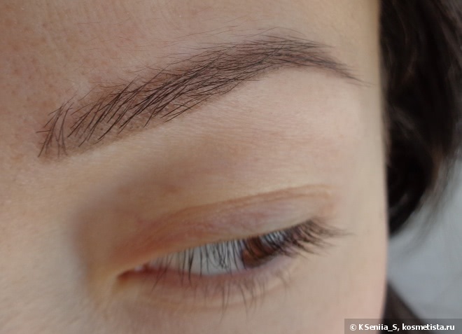 Limoni Super Slim Brow Pencil #02