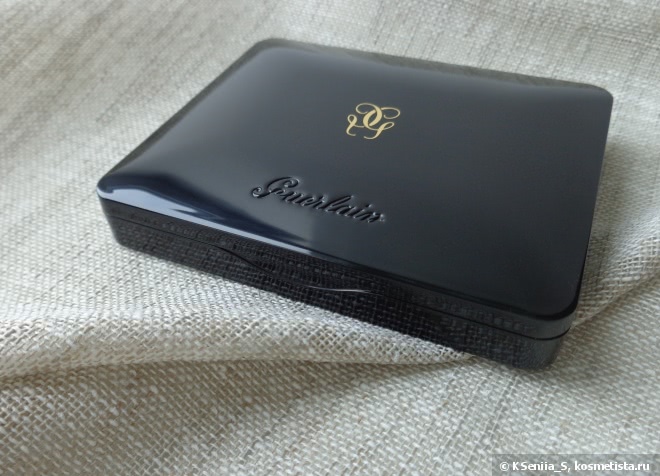 Guerlain Rose Aux Joues Tender Blush #02 Chic Pink. Guerlain Bloom Of Rose Fall 2015 Collection