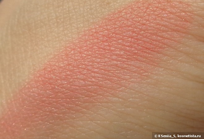 Guerlain Rose Aux Joues Tender Blush #02 Chic Pink. Guerlain Bloom Of Rose Fall 2015 Collection