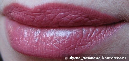 Artdeco Soft Lip Liner Waterproof #26 Sensual teak
