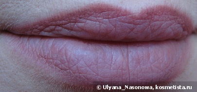 Artdeco Soft Lip Liner Waterproof #26 Sensual teak