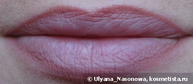 Artdeco Soft Lip Liner Waterproof #26 Sensual teak