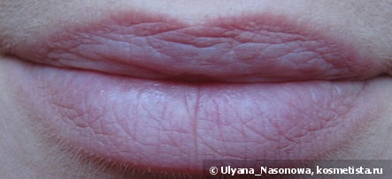 Artdeco Soft Lip Liner Waterproof #26 Sensual teak