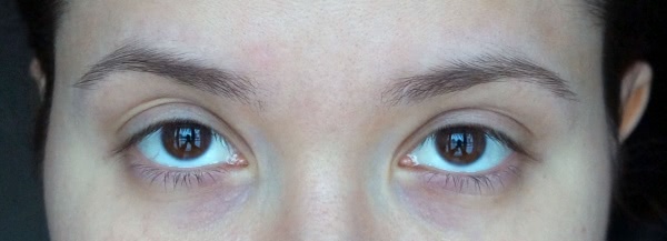 Карандаш для бровей Catrice Eyebrow Stylist в оттенке 040