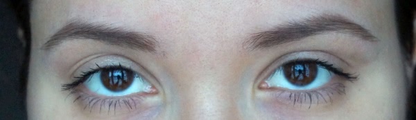 Карандаш для бровей Catrice Eyebrow Stylist в оттенке 040
