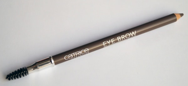 Карандаш для бровей Catrice Eyebrow Stylist в оттенке 040