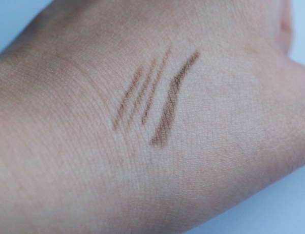 Карандаш для бровей Catrice Eyebrow Stylist в оттенке 040