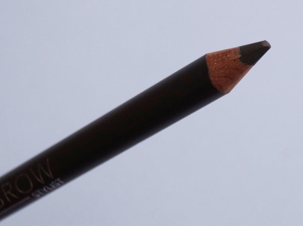 Карандаш для бровей Catrice Eyebrow Stylist в оттенке 040