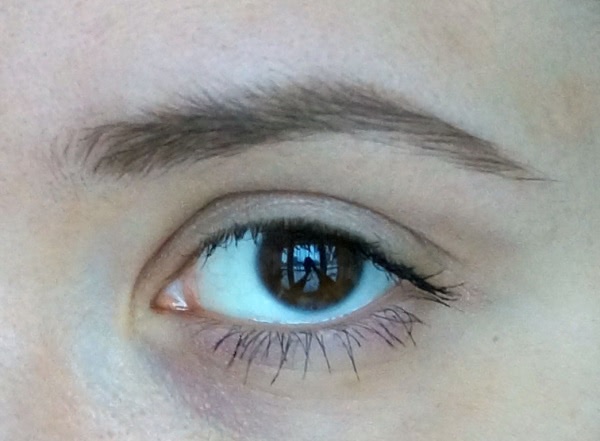 Карандаш для бровей Catrice Eyebrow Stylist в оттенке 040