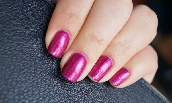 El Corazon Active bio-gel color gel polish 423/556