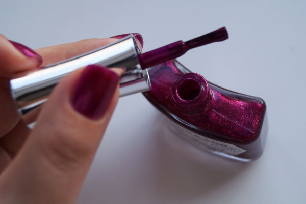 El Corazon Active bio-gel color gel polish 423/556