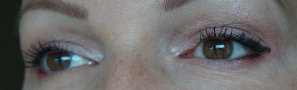 Burberry Complete Eye Palette - Rose №10