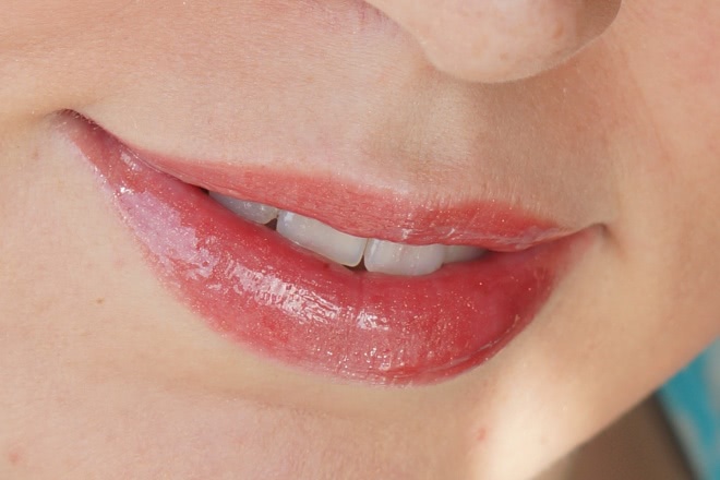 Lancome Juicy Tube Ultra Shiny Lipgloss - №94