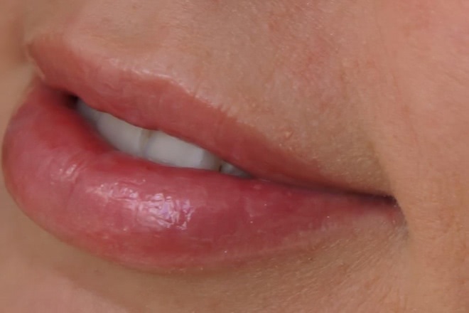 Lancome Juicy Tube Ultra Shiny Lipgloss - №94