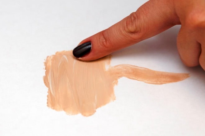 Missha Signature Wrinkle Filler BB Cream Spf 37, оттенок №21