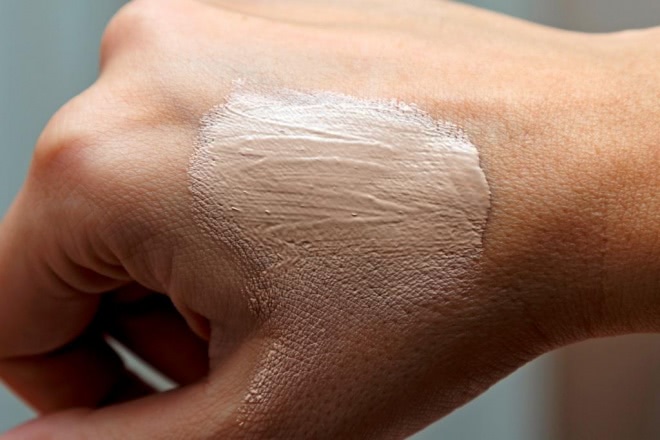 Missha Signature Wrinkle Filler BB Cream Spf 37, оттенок №21