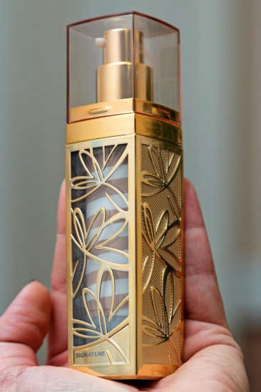 Missha Signature Wrinkle Filler BB Cream Spf 37, оттенок №21