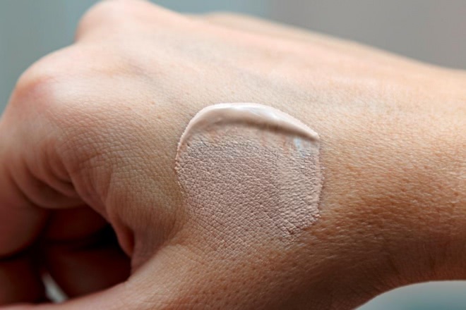 Missha Signature Wrinkle Filler BB Cream Spf 37, оттенок №21