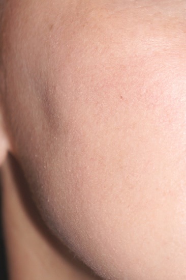 Missha Signature Wrinkle Filler BB Cream Spf 37, оттенок №21