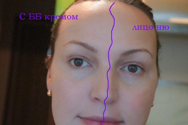 Missha Signature Wrinkle Filler BB Cream Spf 37, оттенок №21