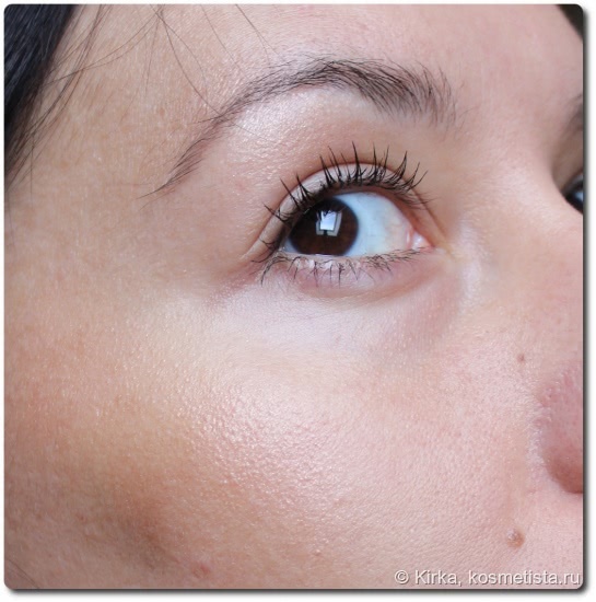 Уж если сиять, то глобально: Mac Mineralize Skinfinish оттенок Global Glow