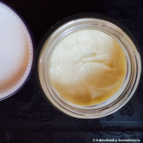 Восстанавливающий крем для лица на основе арганового масла Nourish Argan skin renew