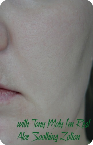 Я покажу вам истинную белоснежность. Almea CC Cream Xcare Многофункциональный крем для коррекции тона в оттенке light