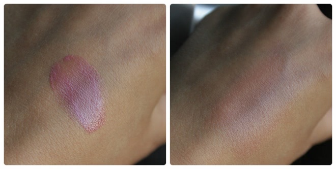 Artdeco Cream Rouge For Cheeks & Lips оттенок № 17
