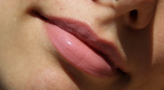 Artdeco Cream Rouge For Cheeks & Lips оттенок № 17