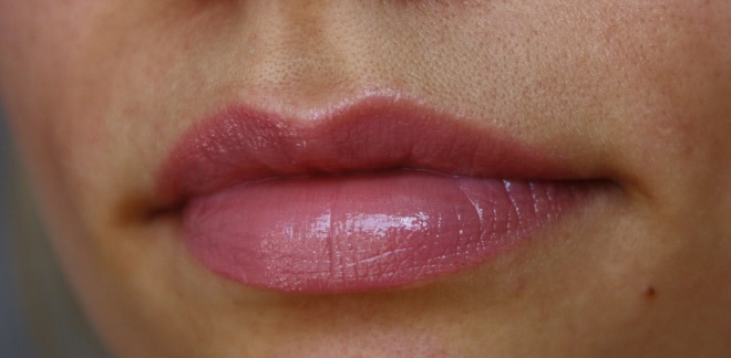 Artdeco Cream Rouge For Cheeks & Lips оттенок № 17