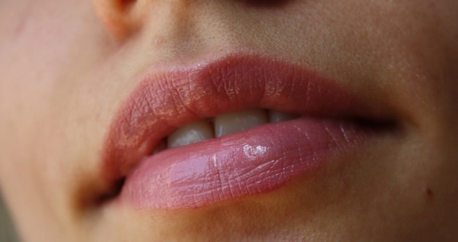 Artdeco Cream Rouge For Cheeks & Lips оттенок № 17