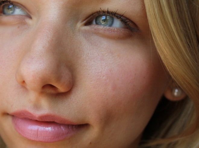 Artdeco Cream Rouge For Cheeks & Lips оттенок № 17