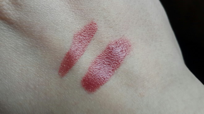 Помада Dior Rouge Dior Nude - 683 Esquisse