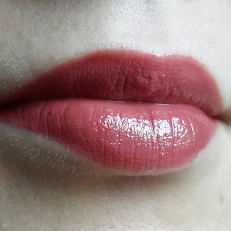 Помада Dior Rouge Dior Nude - 683 Esquisse