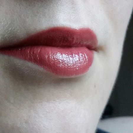 Помада Dior Rouge Dior Nude - 683 Esquisse